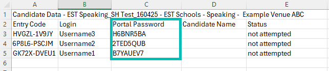 Portal Password.PNG