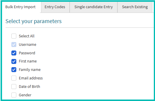 Select Parameters.PNG