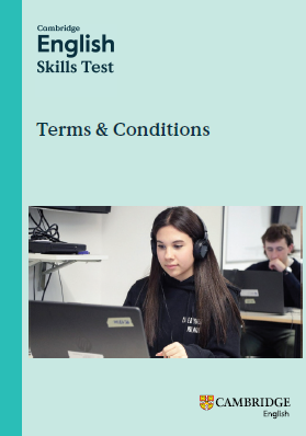 EST T&Cs.png