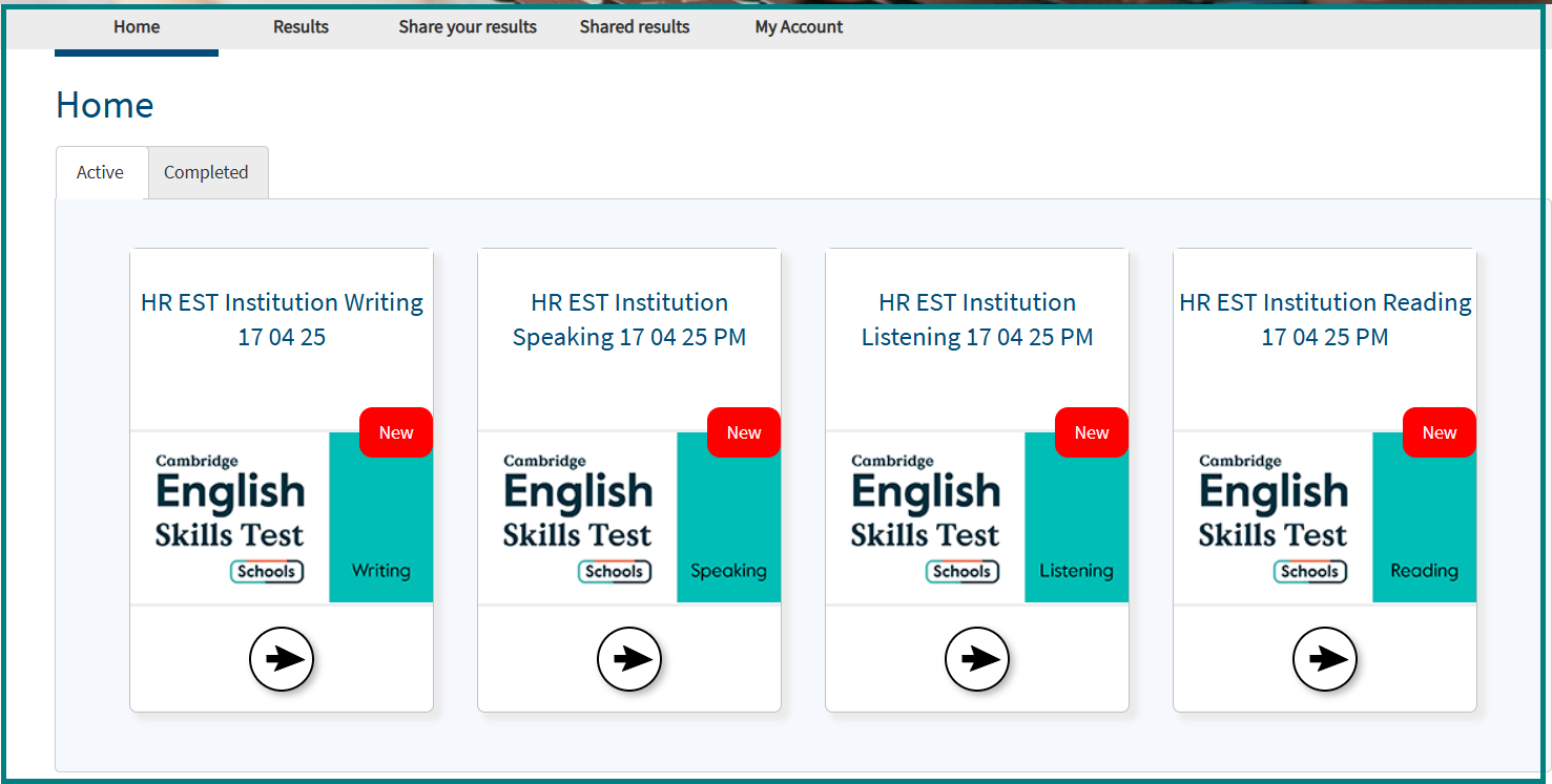 All 4 Skills EST Schools.png