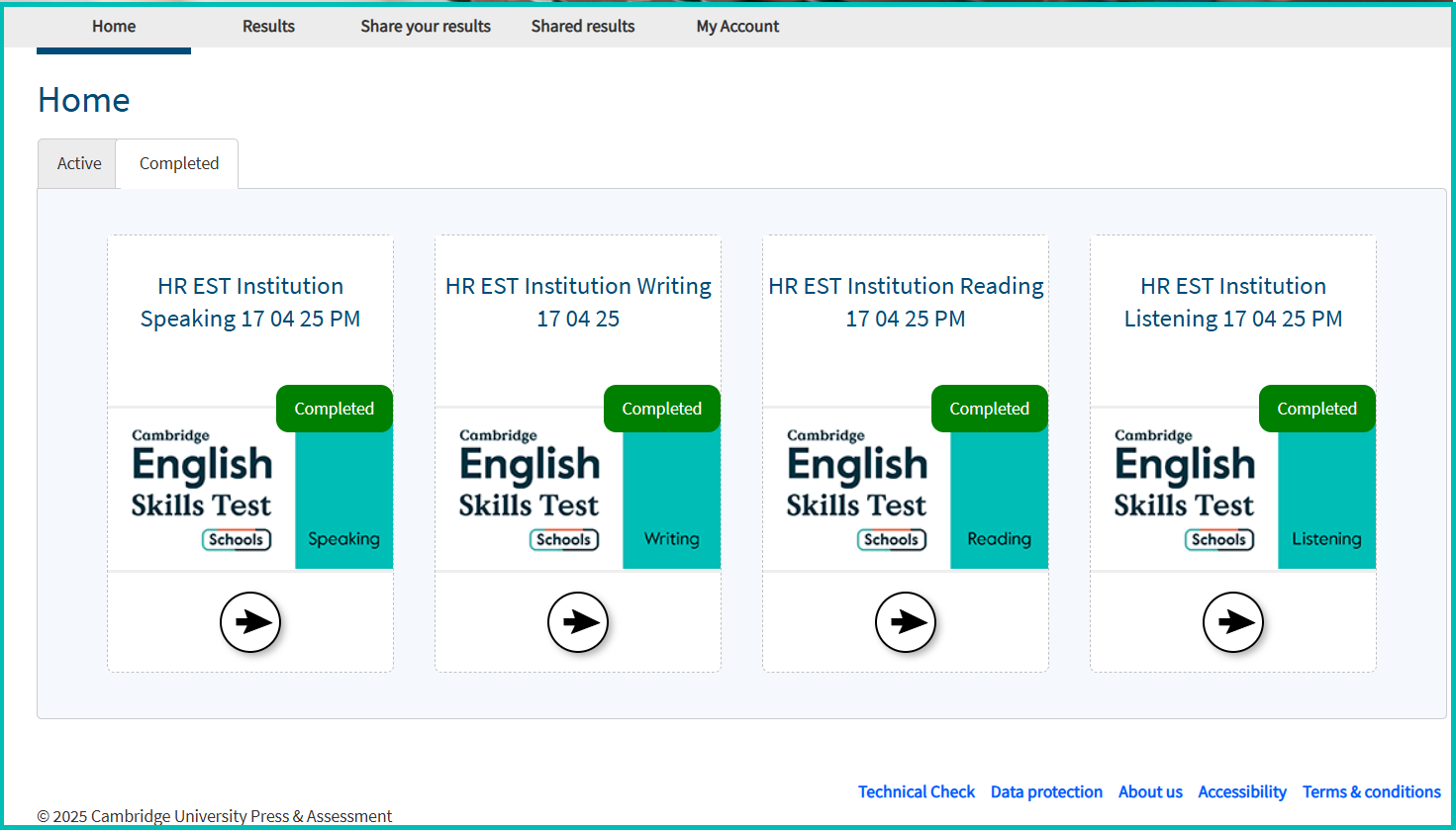 Home 4 Skills EST Schools Completed.png