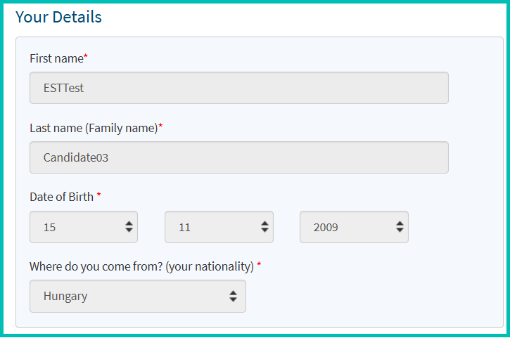Registration Schools 1.png