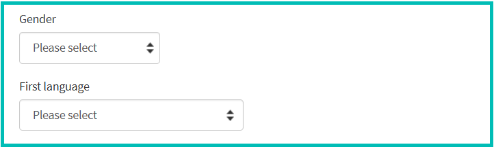 Registration Schools 2.png