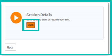 Open Test.png