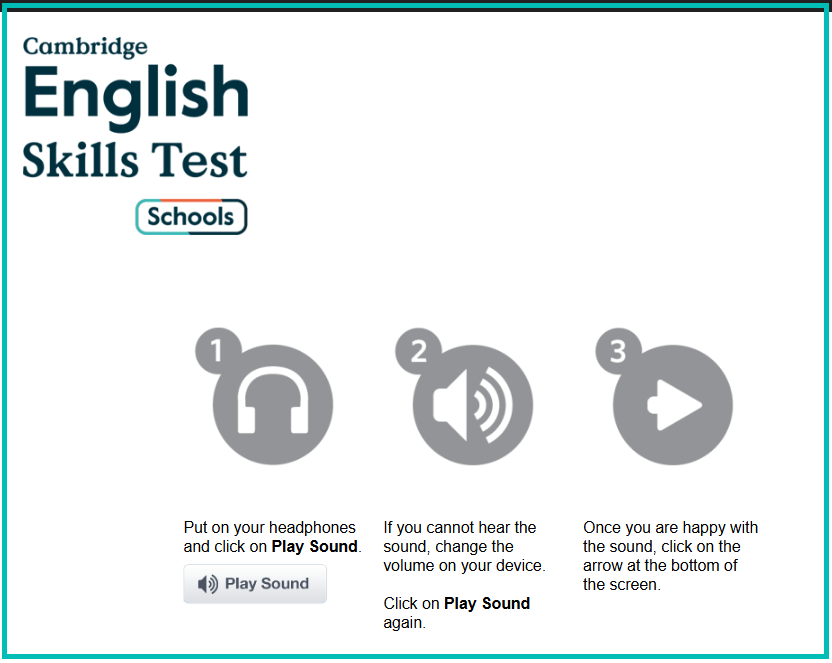 Listening Test.png