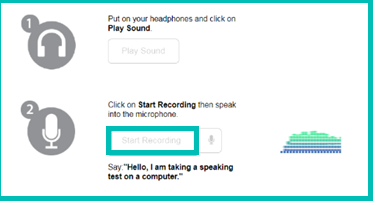 Speaking Test.png