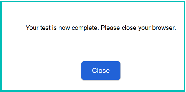 Closing the Test.png