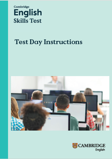 EST Test Day Instructions.png