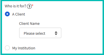 Select Client.PNG