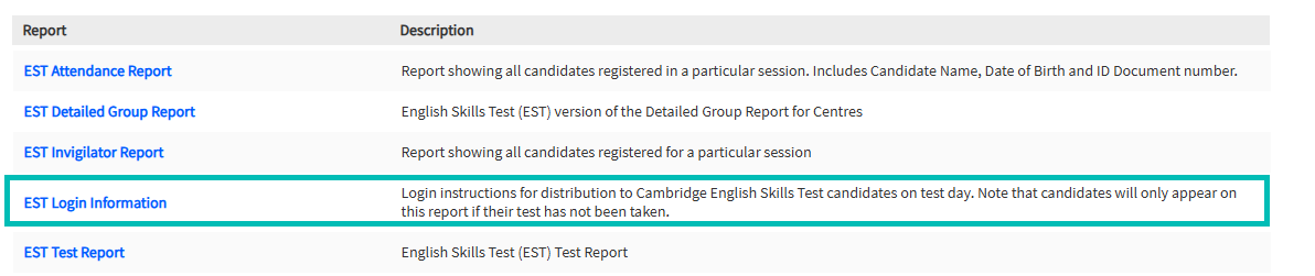 Login Information Report.png