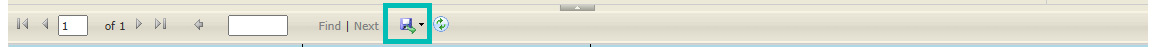 Export report.PNG
