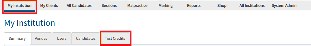 My Institution_r.png