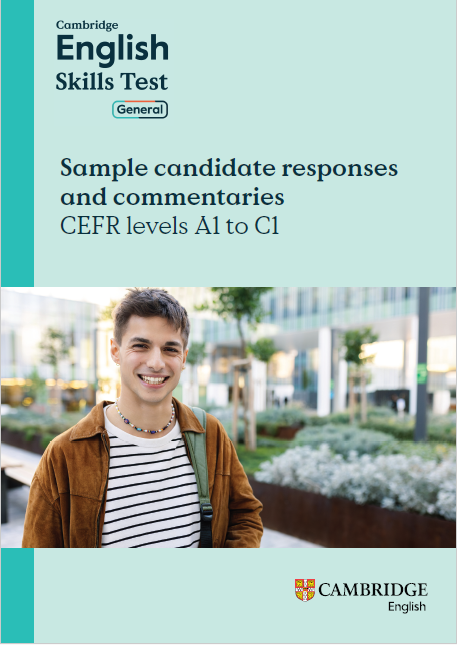 CE Skills Test Sample Writing Responses_General.PNG