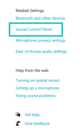 Sound control panel_g.png