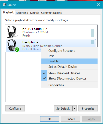 Disable.PNG