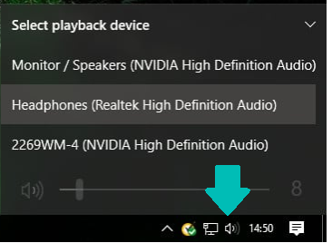 Taskbar_g.png