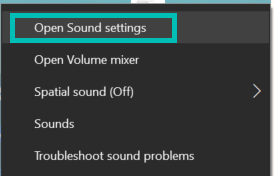 Open Sound settings_g.png
