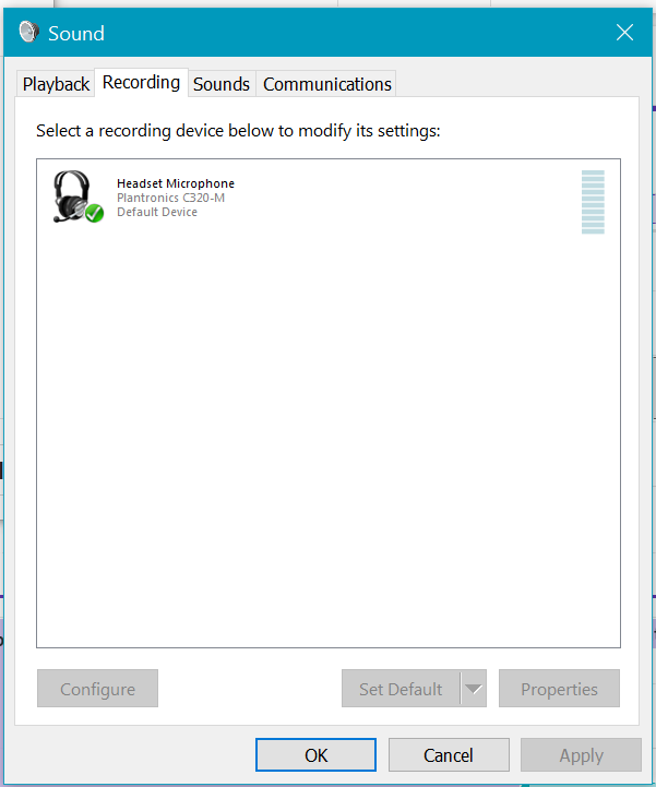 Recording tab.PNG