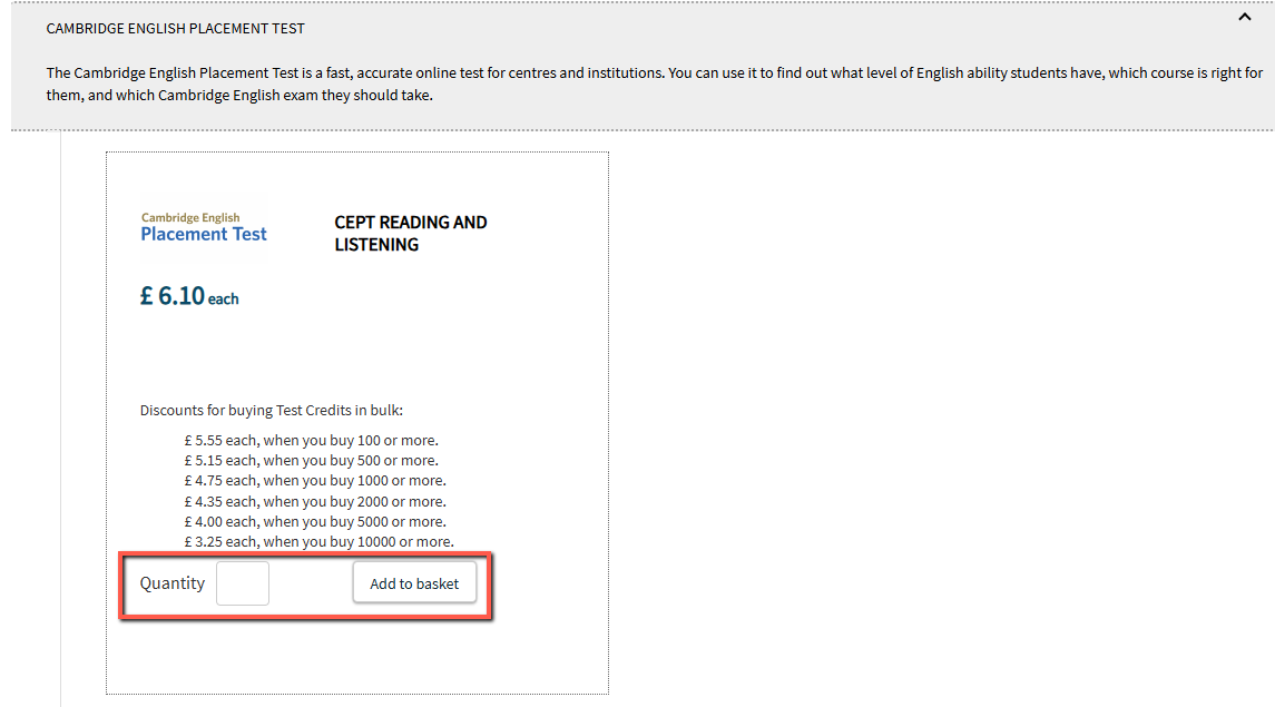 CEPT Shop Amount.png