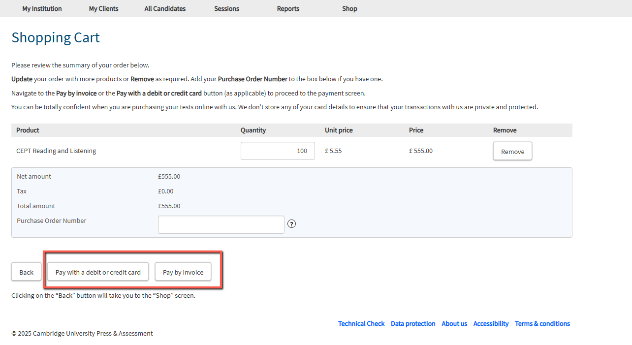 CEPT Shop Payment.png