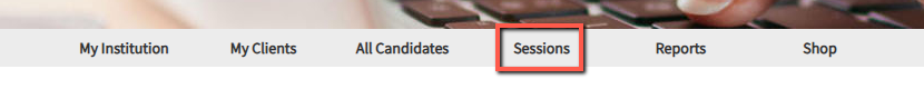 8.png
