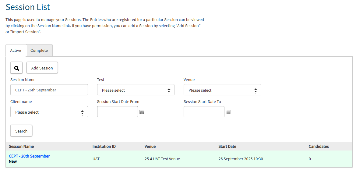 7.png