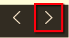 Jane_-_continue_button.png