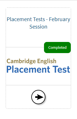 Completed_test.png