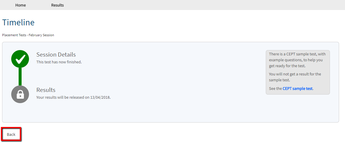 CTE6.png