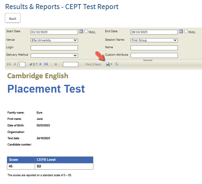 Report generated + PDF 4.png