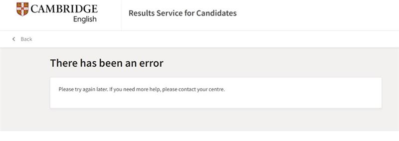 Error.jpeg