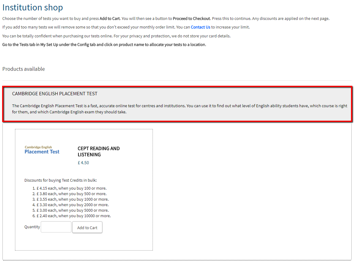 Purchasing_CEPT_1.png