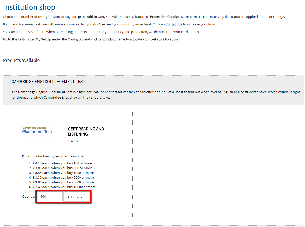 Purchasing_CEPT_2.png