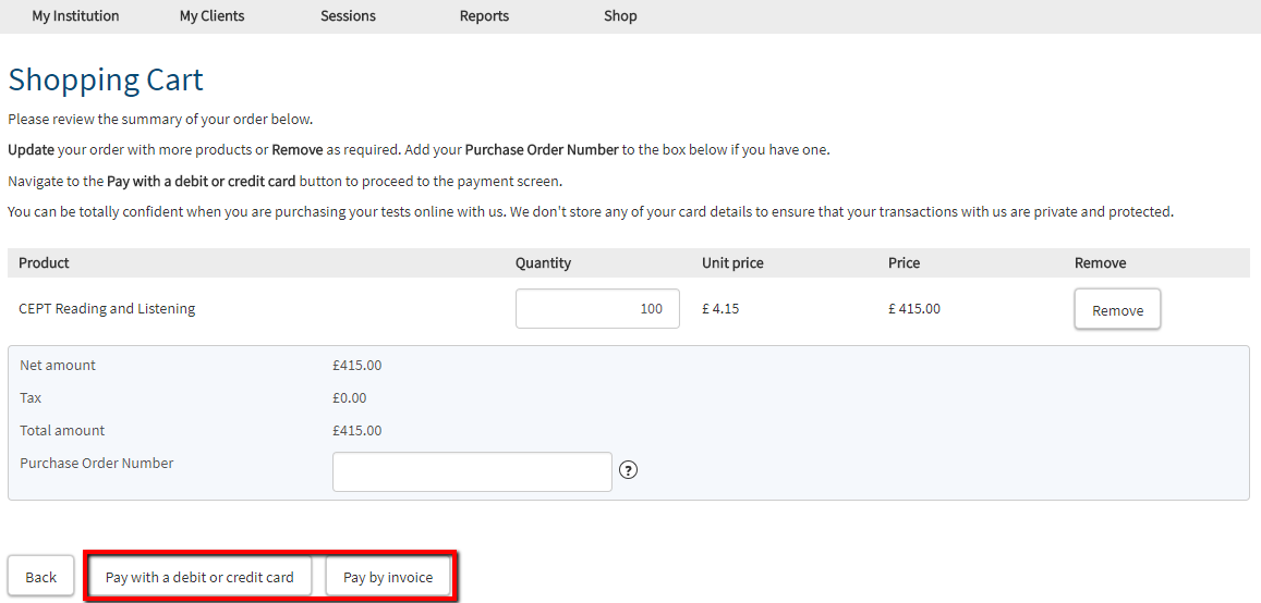 Purchasing_CEPT_4.png