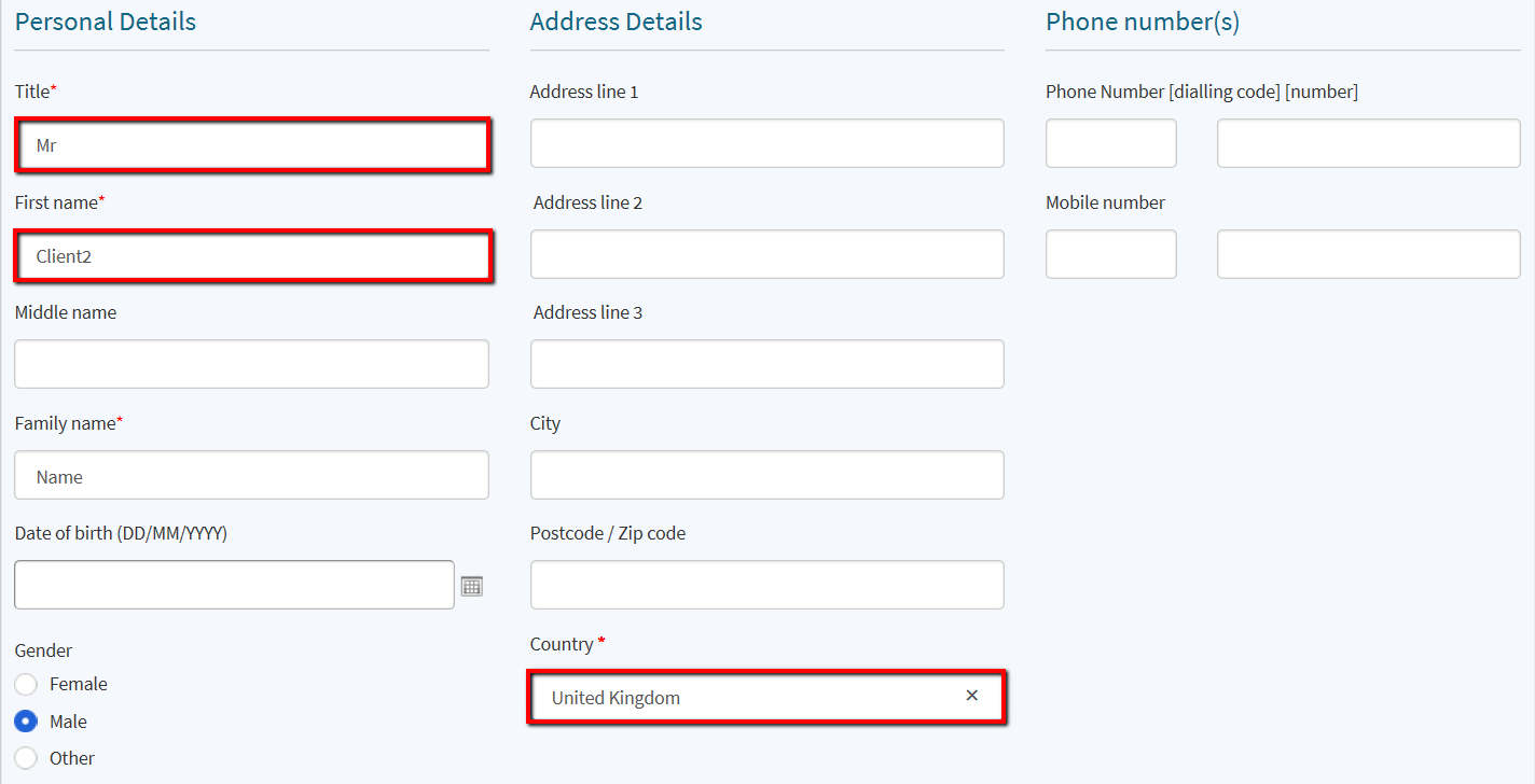 cambridge-english-placement-test-cept-managing-client-orders