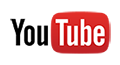 YouTube-logo-full_color.png