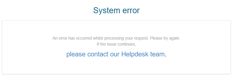 Statement_of_Results_Error_More_than_Five_Years.png