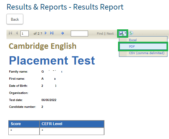 cambridge-english-placement-test-cept-accessing-candidate-results